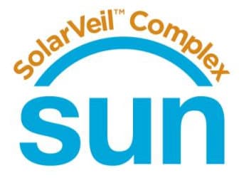 SOLARVEIL COMPLEX