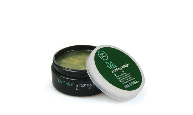 Foto 2 TEA TREE GROOMING POMADE