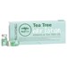 Foto 3 TEA TREE HAIR LOTION KERAVIS & TEA TREE OIL.