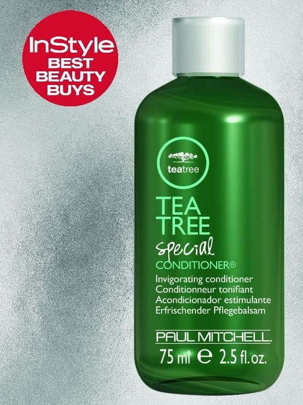 Foto 3 TEA TREE SPECIAL CONDITIONER